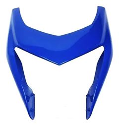 Z-CAREN FAROL BROS 160 19 AZUL