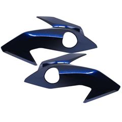 Z-CAREN FAROL TI 160 21/22 AZ