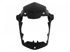 Z-CAREN FAROL TI 160 16/21 EX PRETO INJ
