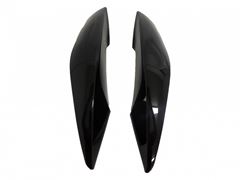 Z-ABA TANQUE BROS 160 15/21 PRETO