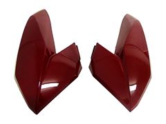 Z-ABA TANQUE FAN 160 19/21 VM