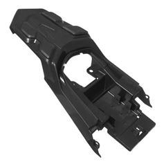 Z-RABETA TZ BROS 160 15/22 BRANCO