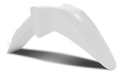 Z-PARAL DT POP 100 15/POP 110 BRANCO