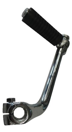 Z-PEDAL PARTIDA SHINERAY XY 50Q/ZIG 50