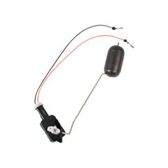 Z-BOIA TANQUE COMB TI/FAN 15014/15/BROS
