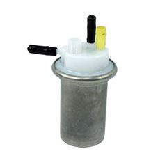 Z-BOMBA COMB BROS 150 10/14 KS/ES/ESD