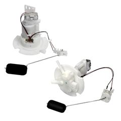 Z-BOMBA COMB FAN 150 09/10 GASOLINA