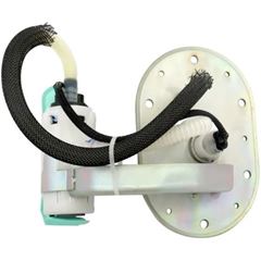 Z-BOMBA COMB  XRE 300 13/22 FLE