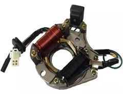 Z-ESTATOR C-100 BIZ 00/05 ES