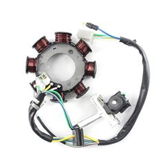 Z-ESTATOR BROS 125/150 03/05 KS/ES/ESD