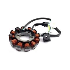 Z-ESTATOR YBR FACTOR 125 11/13