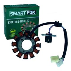 Z-ESTATOR POP 110 16/24