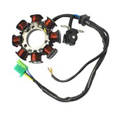 Z-ESTATOR YBR/XTZ 06/10/FACTOR A