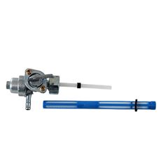 Z-TORNEIRA GASOLINA BROS 125/150 03/05