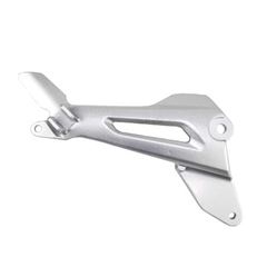 Z-BACALHAU PEDALEIR TZ.ESQ. TI 150 09/13