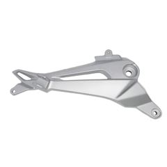 Z-BACALHAU PEDALEIR TZ.ESQ. TI 150 14/15