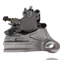 Z-CILIN MESTRE FREIO INF TZ BROS 160/XRE