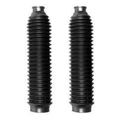Z-SANFONA BENG 32D XR 250 TORN/XTZ 600 P