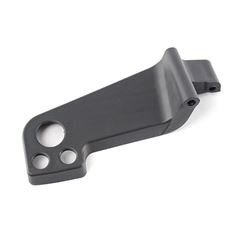 Z-SUPORTE PISCA TZ ESQ. BROS 125-150