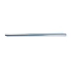 Z-CILIN BENG INT. BROS 125/150 03/05