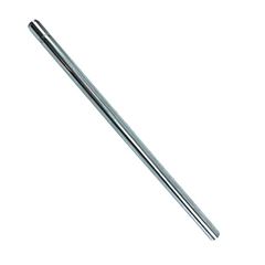Z-CILIN BENG INT.BROS 150/160 06/15