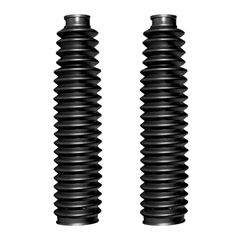 Z-SANFONA BENGALA 21D PRETO BROS 150/160