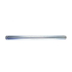 Z-CILIN BENG INT.C-100 BIZ/POP 100