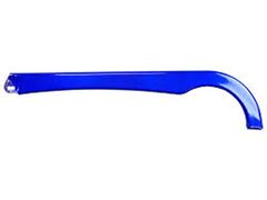 COBRE CORRENTE 26 ACO POTY AZUL HUNTER