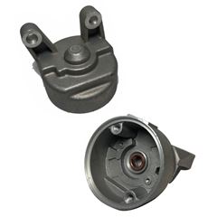 Z-TAMPA MOTOR PARTIDA TI/BROS 160 16
