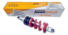 Z-AMORTECEDOR PRO LINK TWISTER 15/22