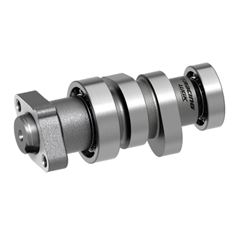 Z-ARVORE COMANDO TI/FAN/BROS 160/XRE 190