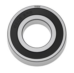 Z-ROLAMENTO 6205 P/RODA CARRETINHA