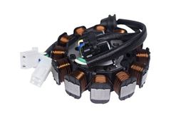 Z-ESTATOR BROS 150 09/15 MIX/FLEX