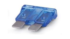 Z-FUSIVEL DE LAMINA 15 A CBX/NX/XR