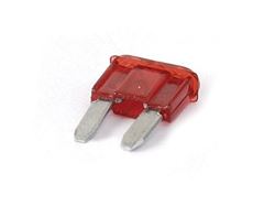 Z-FUSIVEL DE LAMINA 10 A MINI