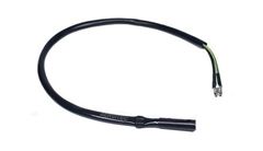 Z-INTERR FREIO DT TI/FAN/BROS