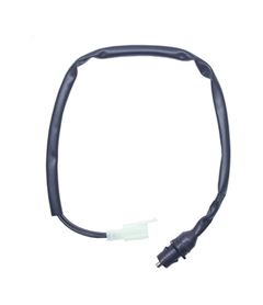 Z-INTERR FREIO DT YBR 125/FACTOR K/E
