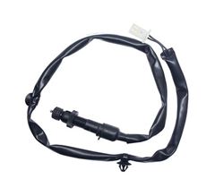 Z-INTERR FREIO TZ TI 150/160/BROS 150/16