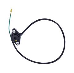 Z-INTERR NEUTRO BROS 125/150/160/XRE