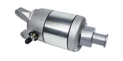 Z-MOTOR  PART TI 160/BROS 160 16/24