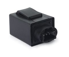 Z-RELE PISCA YBR/XTZ 00/14/FAZER 250 08