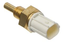 Z-SENSOR TEMPERATURA TI 150/BROS 09
