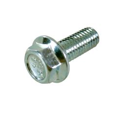 Z-PARAF FIX ESTRIBO C/FLANGE TI/BIZ 8/20