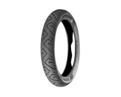 Z-PNEU DT 110/70-17 CB300/TWIS/FAZ S/CAM
