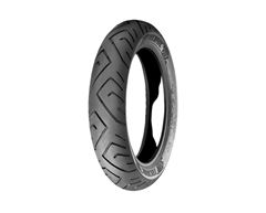 Z-PNEU TZ 140/70-17 CB-300/500/TWI S/CAM