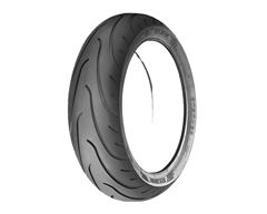 Z-PNEU TZ 180/55-17 HORNERT/KAWSAKI S/CA