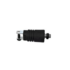 Z-SUPORTE PISCA BROS 15013/16015 COX