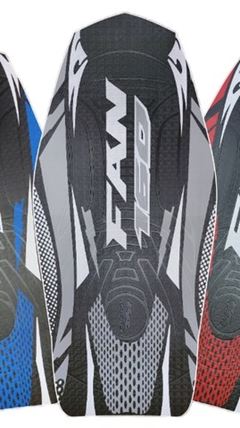 Z-CAPA BANCO EMBORR. GRAF. FAN 160 CZ