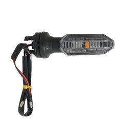 Z-PISCA LED MOD CB TWISTER/TI 160 CRISTA