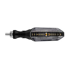 Z-PISCA LED MOD CB TWISTER UNIVERSAL CRI